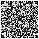 QR code with A&M Window Services contacts