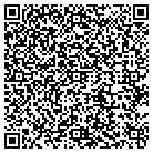 QR code with Jvm Construction Inc contacts