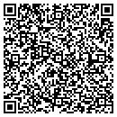 QR code with Joines Grading & Landscaping contacts