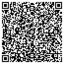 QR code with Cousins Moving & Storage contacts