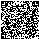QR code with Category 5 Custom Cycles contacts