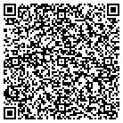 QR code with Andys Window Cleaning contacts