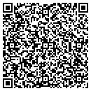 QR code with Gail Burchfield Farm contacts