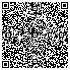 QR code with Tri-Star Custom Cabinet/Top CO contacts