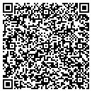 QR code with Gary Allen contacts