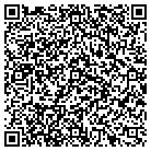 QR code with Bay Diesel & Air Conditioning contacts