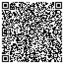 QR code with Nitroderm contacts