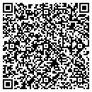 QR code with Kalman C Sasdi contacts