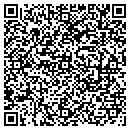 QR code with Chronic Cycles contacts