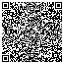 QR code with Fast Way Moving contacts