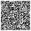 QR code with Print Sphere contacts