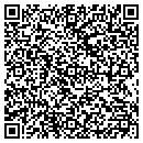 QR code with Kapp Carpentry contacts