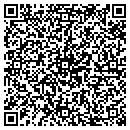 QR code with Gaylan Farms Inc contacts