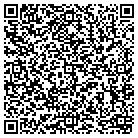 QR code with Clark's Custom Cycles contacts