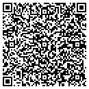 QR code with Geeridge Farms Inc contacts