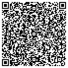 QR code with Wallace Custom Cabinetry contacts