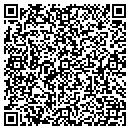 QR code with Ace Railing contacts