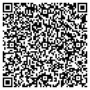 QR code with Bg Magnetic Signs contacts