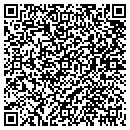QR code with Kb Contractor contacts