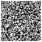 QR code with Trustees of the Univ of pa contacts