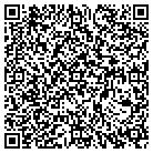 QR code with Apex Window Cleaning contacts