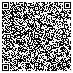 QR code with American Iron Works LLC contacts