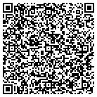 QR code with Interactive Moving Service contacts