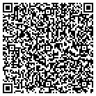 QR code with Probation Department contacts