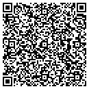 QR code with Glenn Qualls contacts