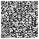 QR code with Dream Limousine Inc contacts