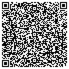QR code with Arc Window Cleaning contacts