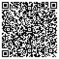QR code with Keith A Tettemer contacts