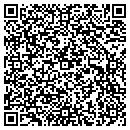 QR code with Mover in Margate contacts