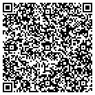 QR code with Mappus Construction LLC contacts