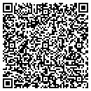QR code with Union Ambulance contacts