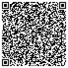 QR code with Ashbrook's Window Action contacts