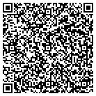 QR code with Custom Hot Power Products contacts