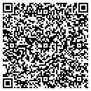 QR code with Khan Orchards contacts