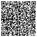 QR code with Keith S Carpentry contacts