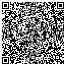 QR code with Payless Shoesource contacts