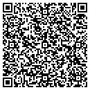 QR code with Moving on Up Inc contacts