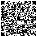 QR code with Branson Sign Shop contacts