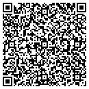 QR code with Ken Dimitt Carpentry contacts