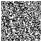 QR code with Indoff Business Interiors contacts