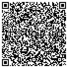 QR code with Miller Construction contacts