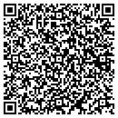 QR code with A 1 Class Moving Storage contacts