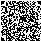 QR code with Cycles Marguerite L L C contacts