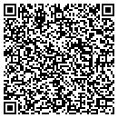 QR code with Brian Blair Studios contacts