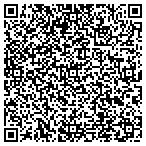 QR code with Aurora Window Cleaning Service contacts