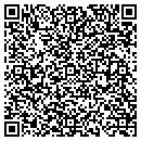 QR code with Mitch Hook Inc contacts